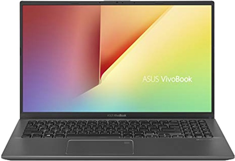 Asus E406S/N3000/4GB Ram/64GB SSD/14